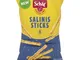 Schar Salinis Stick 75 G