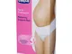 Chicco Fascia Gravidanza Medium