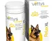 Vettys Integra Relax XL Cane