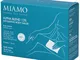 Miamo Body Renew Alpha Blend 13% Exfoliating Body Gauze Inbevute