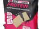 Performa Extra Protein Fette Quinoa