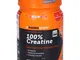 NAMEDSPORT® 100% Creatine