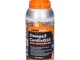 NAMEDSPORT® Omega3 CardioQ10