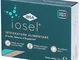 IBSA Iosel Capsule molli Integratore alimentare