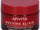 Apivita Beevine Elixir Crema Anti-rughe Rassodante Liftante - Texture Leggera
