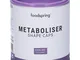 Foodspring Metaboliser Shape Caps