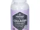 Vitamaze Collagen + Hyaluron Capsule