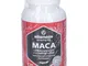 Vitamaze  Maca + L-Arginina + Opc + Vitamina + Zinco Capsule