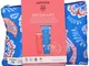 Apivita Bee Sun Safe Gel Crema + Doposole + Borsa