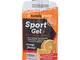 Namedsport®  Sport Gel Arancia