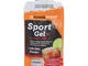 Namedsport®  Sport Gel Cola Lime