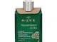 Nuxe Nuxuriance Ultra Siero Correzione Macchie