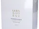 Labo Gift Box Anti-Age Kit + Acqua Profumata