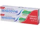 Sensodyne F-Previon 2 pezzi