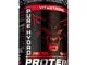 Vitastrong Pure Hydro Protein - Cioccolato