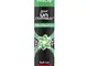  Unstoppables, profumo di Ariel, 300g
