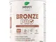 Nature's Finest Bronze PRO