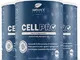 Nature's Finest Cell PRO