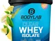 Bodylab24 Proteine Whey Isolate Limone Tè Freddo