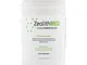 Zeolith MED Capsule Detox