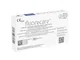 FloreCare SARS-CoV-2, Influenza A + B & RSV Antigene Kombi Test, 1 pezzo | Pacchetto (1 te...