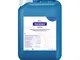  Korsolex® Disinfezione dello strumento extra