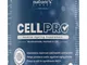 Nature's Finest Cell PRO