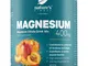 Nature's Finest Magnesium 400