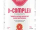 Nature's Finest Vitamin Vitamine del complesso B