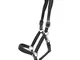  Capezza stabile Ultrasoft® Deluxe, pelle
