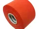  Sport Tape Arancione - 3,8cm x 10m