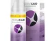 CERVICAID Gel