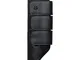EQuest Ghetta in rete AirFlow
