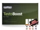 Coolmann – Testo Booster