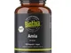  Amla Capsule biologico