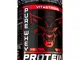 Vitastrong Pure Whey Protein - Cioccolato