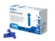 FORA Lanzette  - 30G (50 pezzi)