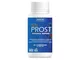 agocap - Integratore per la Prostata con serenoa repens 400 mg   Actiprost