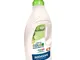  - Detergente liquido color lime