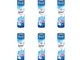Multipack 6x  Wäscheparfüm, Aprilfrisch, 300g