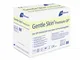  Gentle Skin® Premium Op Groves - 50 paia