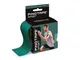 Nastro sportivo Pinotape