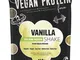 Nature's Finest Bio Vanilla 70% Protein Shake