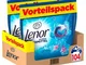LENOR detersivo CIALDE Universal Aprilfrisch 104 carichi, freschezza 3 volte più duratura...