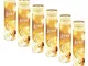 Confezione multipla 6x Profumo per bucato , Golden Orchid, 300 g