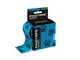 Nastro kinesiologico Pinotape Sport Sensitive