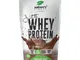 Nature's Finest Chocolate Whey Protein