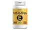 agocap - Vitamina E pura alto dosaggio 360 compresse