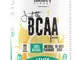 Nature's Finest BCAA Power