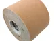 Nastro kinesiologico  - Beige - 5cm x 5m